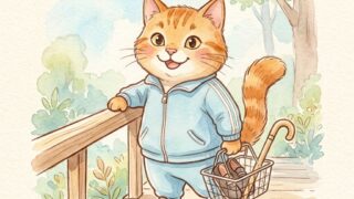 おすすめグッズ