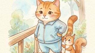 体の痛み・悩み