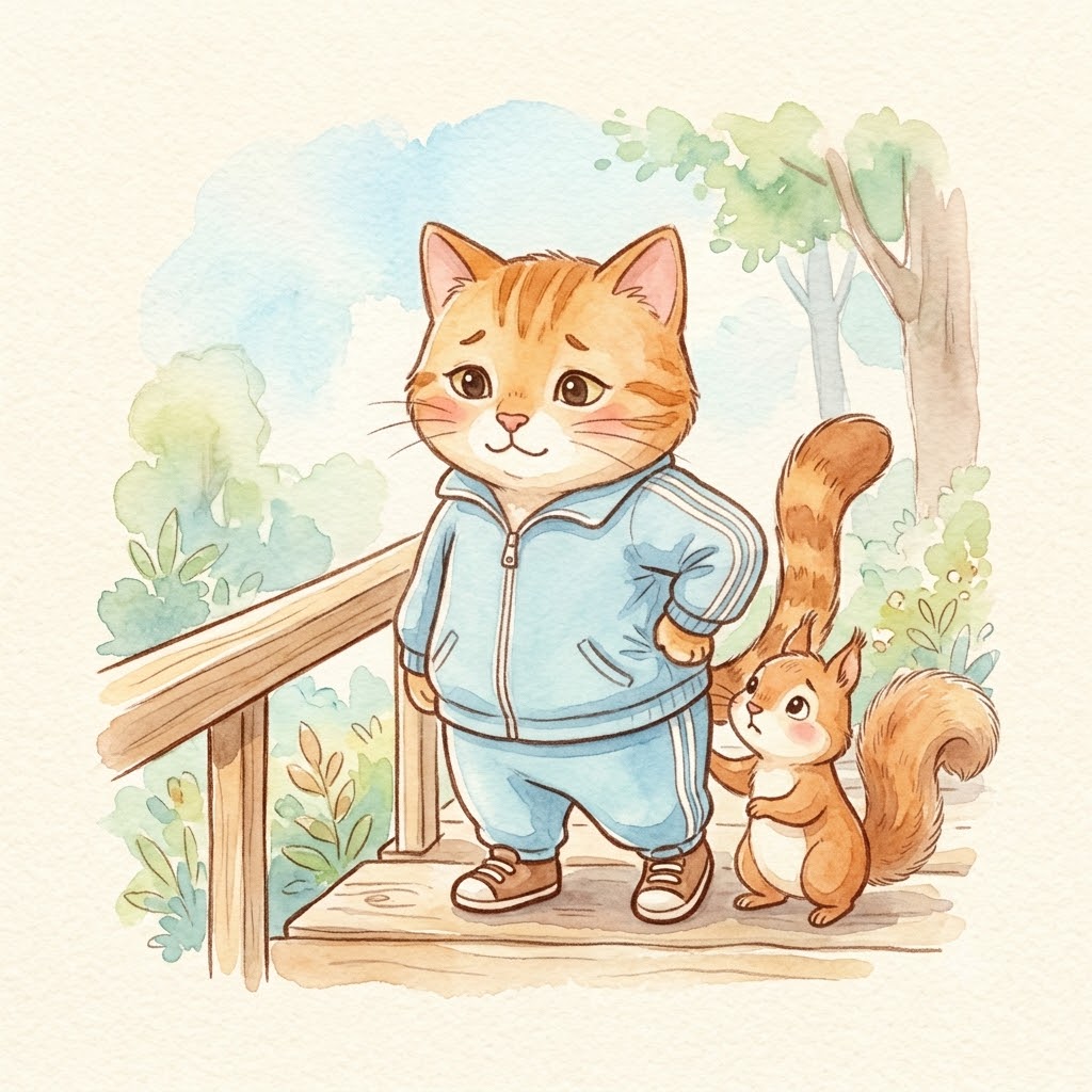 理学療法