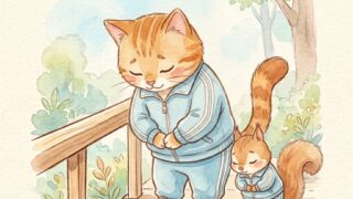 はじめての方へ