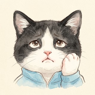 患者さん